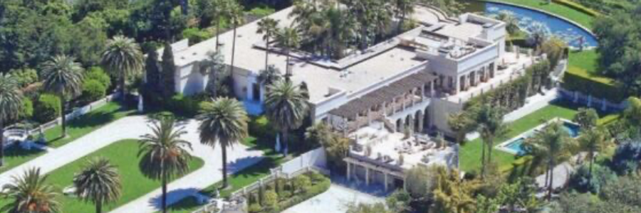 Cover image for post CHAPTER FIFTY-FOUR, by PhelaTK