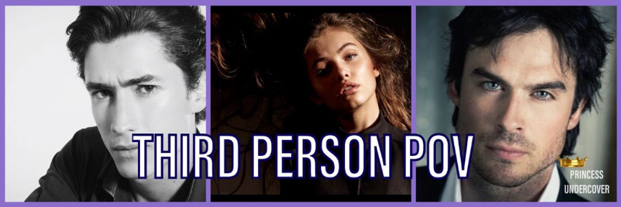 Cover image for post CHAPTER FIFTY-FIVE, by PhelaTK