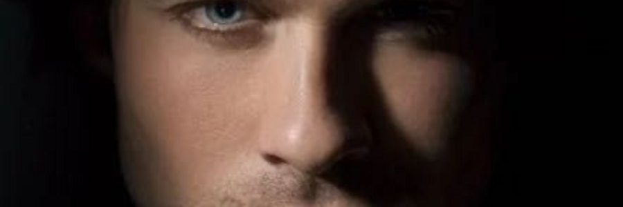 Cover image for post CHAPTER FIFTY-SEVEN, by PhelaTK