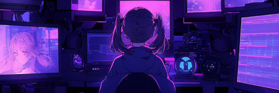 Cover image for post Sneak Peek: Kara, by Chacko_Stephen