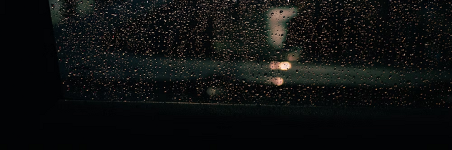 Cover image for post Alyssa, by Chacko_Stephen