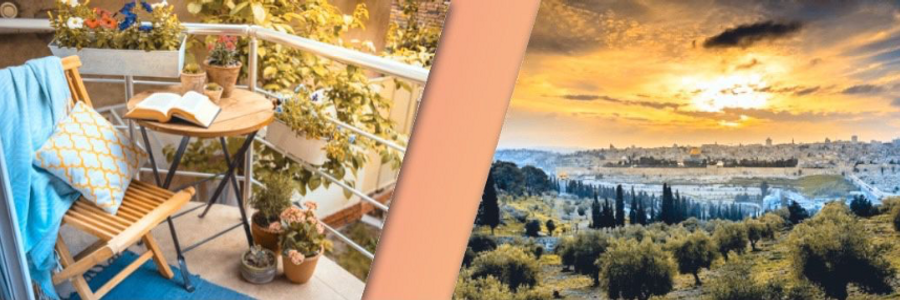 Cover image for post CHAPTER FIFTY-NINE, by PhelaTK