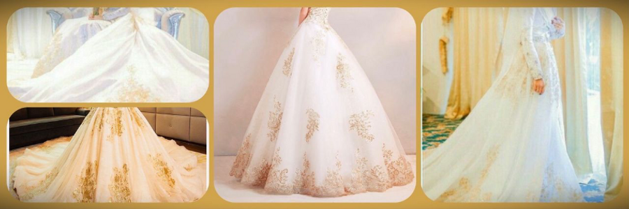 Cover image for post CHAPTER SIXTY, by PhelaTK