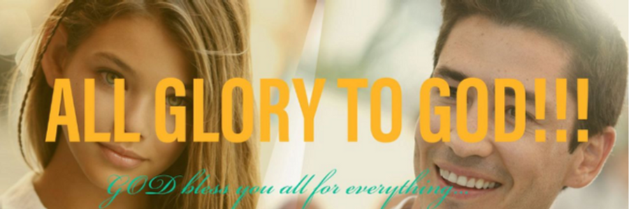 Cover image for post CHAPTER SIXTY-ONE, by PhelaTK