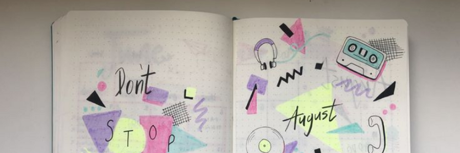 Cover image for post i like the energy of this, but i've no clue what I was talking about (one line felt good?), by Chacko_Stephen