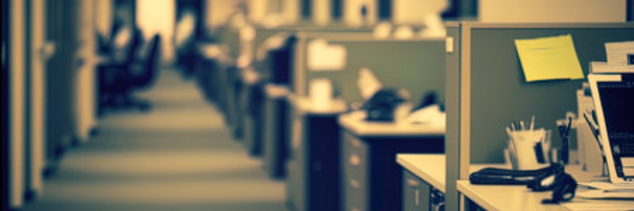 Cover image for post Chapter 1: Matthew Jodie King, by Chacko_Stephen