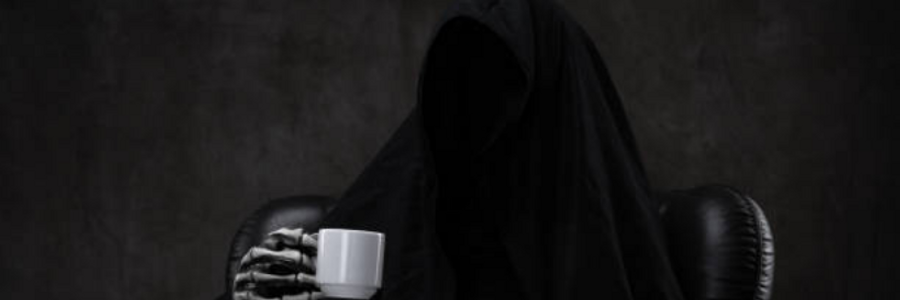 Cover image for post 101: Karie Mulligan, by Chacko_Stephen