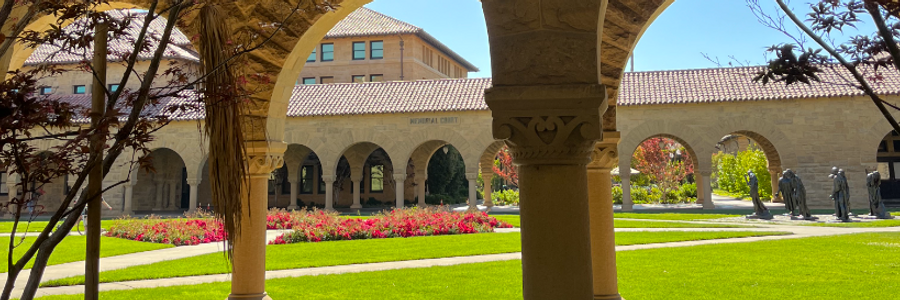 Cover image for post for the love of a place, by eritiserint