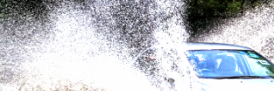 Cover image for post The Man of War, by Clburdett