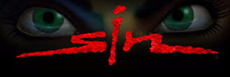 Cover image for post Midnight Sin, by sandflea68