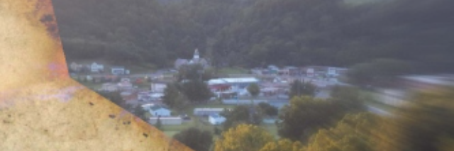 Cover image for post Grandel Isle: The Queen's Protector, by TVCM99