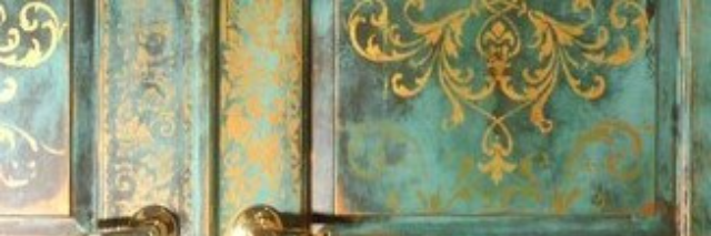 Cover image for post one of those things., by rainywrites