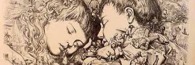 Cover image for post Memories Are Made Of Shit, by richwood4