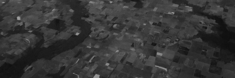 Cover image for post Our Shameful Distance, by ALifeWitArt