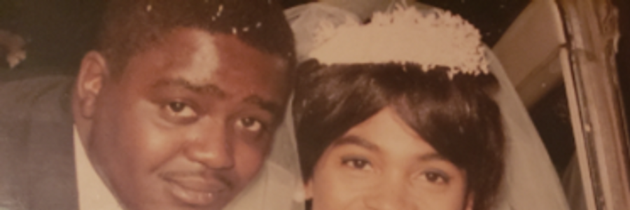 Cover image for post Daddy being a dad, by dctezcan