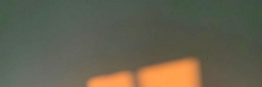 Cover image for post Rape, by Heppie_Leo