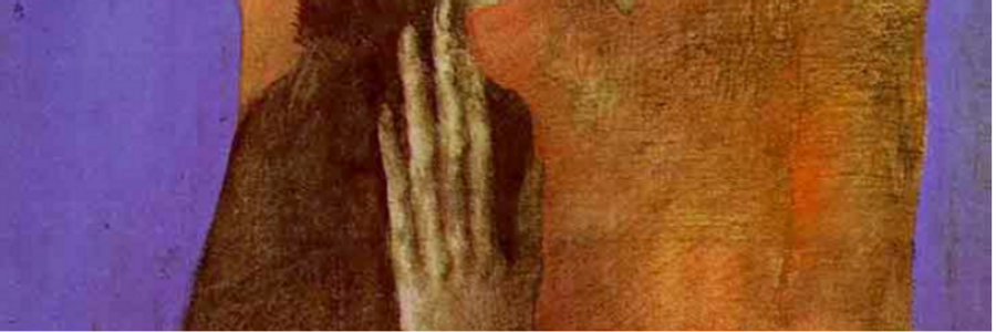 Cover image for post What the Flock, by um