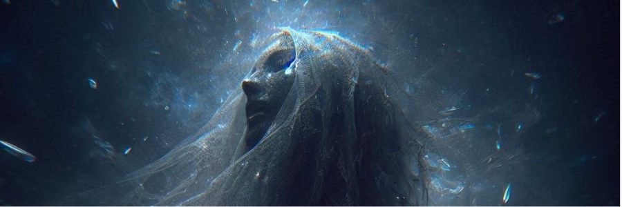 Cover image for post A Silent Voice, by Erallie