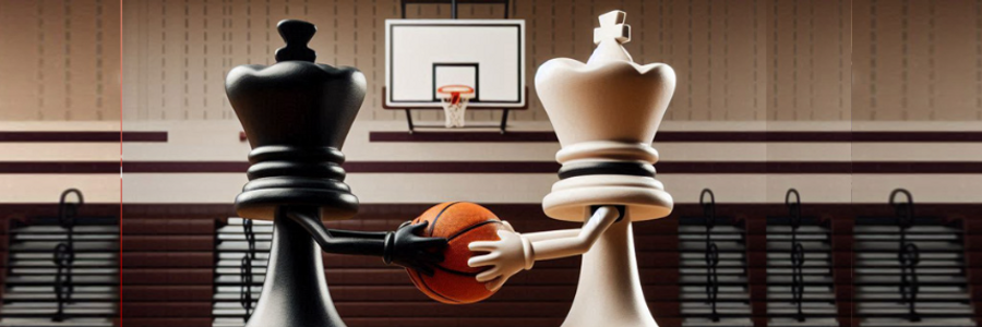 Cover image for post WHITE PRIVILEGE, by WilkinsonRiling