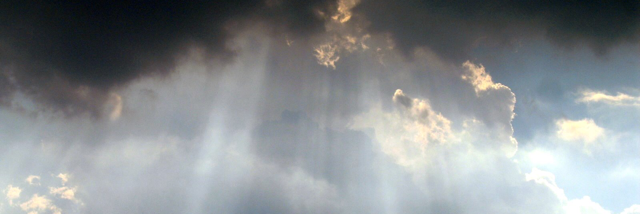 Cover image for post Moments, by AllyPena