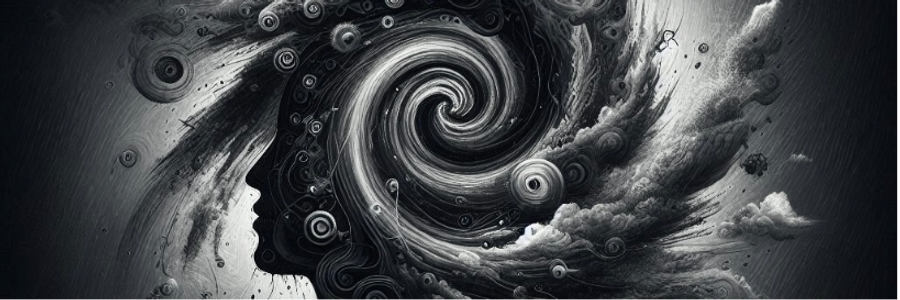 Cover image for post Hurricane, by Erallie