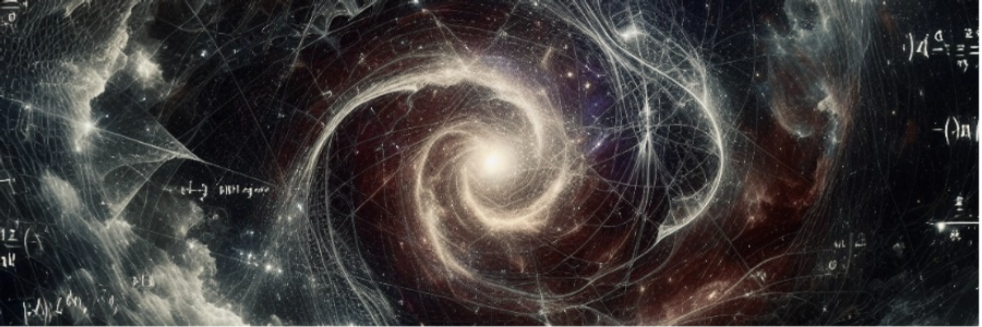 Cover image for post An Unsolvable Problem, by Erallie