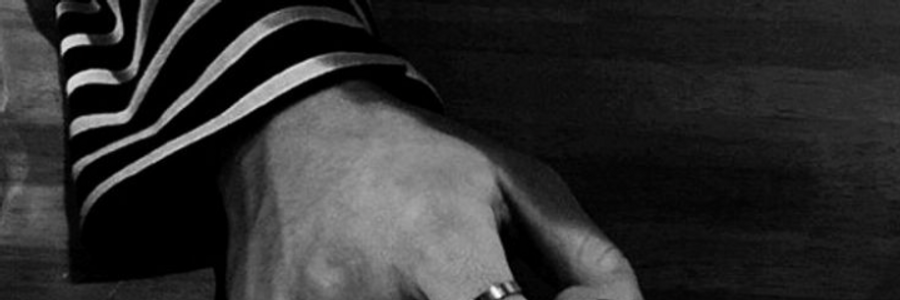 Cover image for post Till Death Do Us Part, by Lunette