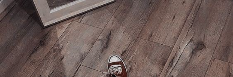 Cover image for post The Favor, by Lunette