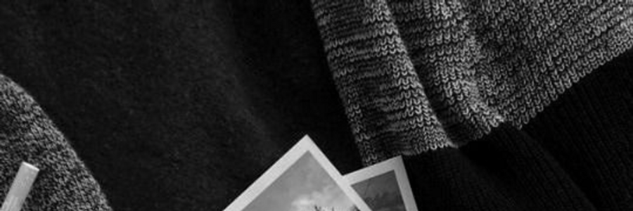 Cover image for post Paradox, by Lunette