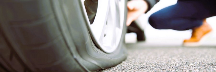 Cover image for post The U Turn 02:30, by U