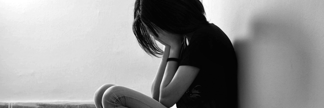 Cover image for post Anxiety, by AllyPena