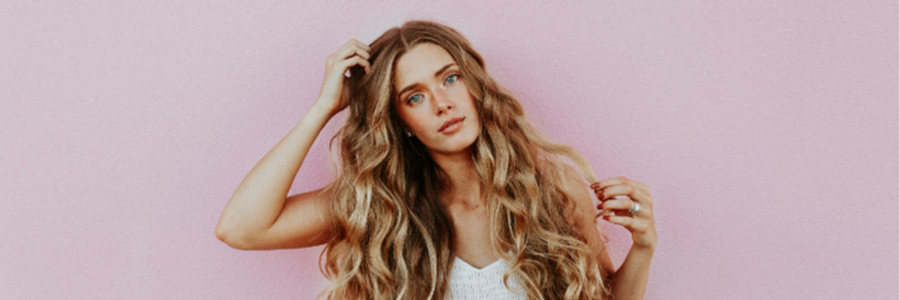 Cover image for post She Was Different..., by SarahD