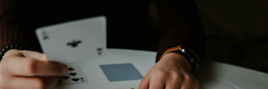 Cover image for post Mysterious History Of The Earl Of Sandwich..., by SarahD