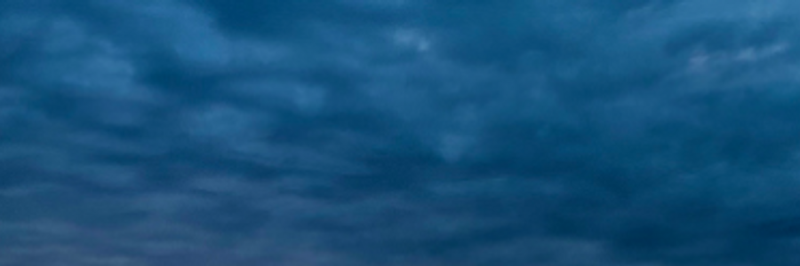 Cover image for post The Island: Canvas Of My Mind, by spafford_0