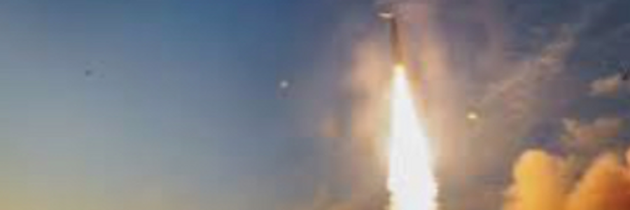 Cover image for post Operation Clean Slate, by Mariah