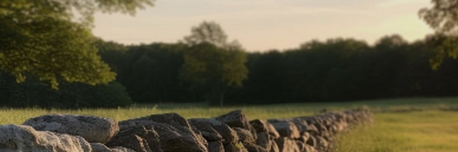 Cover image for post a supernatural reckoning, by Mariah