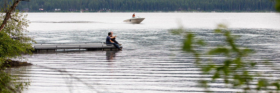 Cover image for post A closer look..., by Bunny