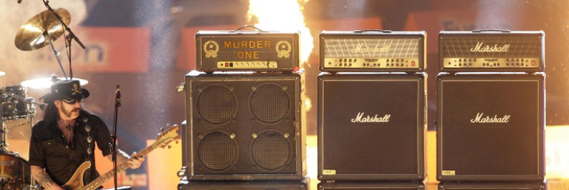 Cover image for post To 11, by WS