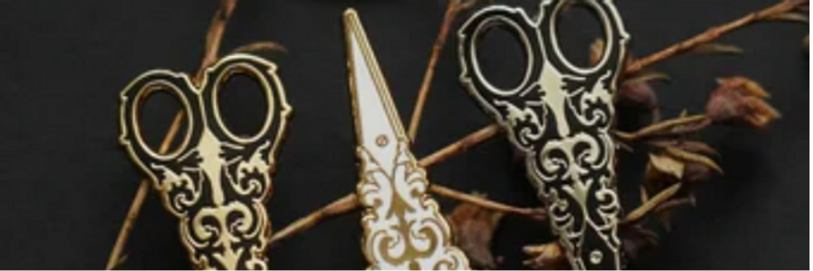 Cover image for post One, by um