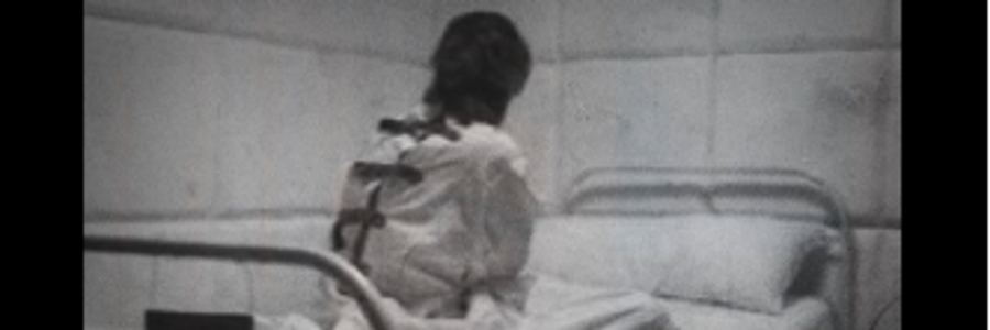 Cover image for post Mess, by sproductionsinc