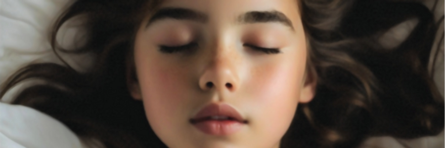 Cover image for post The House of the Crimson Flower, by hunter_graham