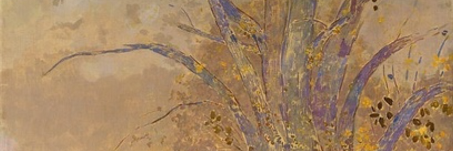 Cover image for post To Itself, by Last