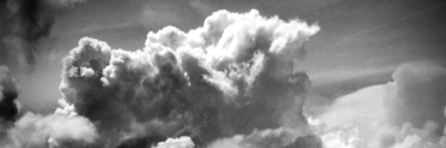 Cover image for post To, by WormDogg