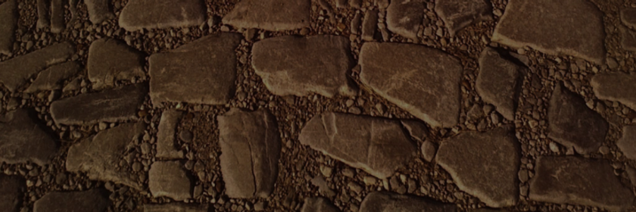 Cover image for post Fight Night, by LexiCon