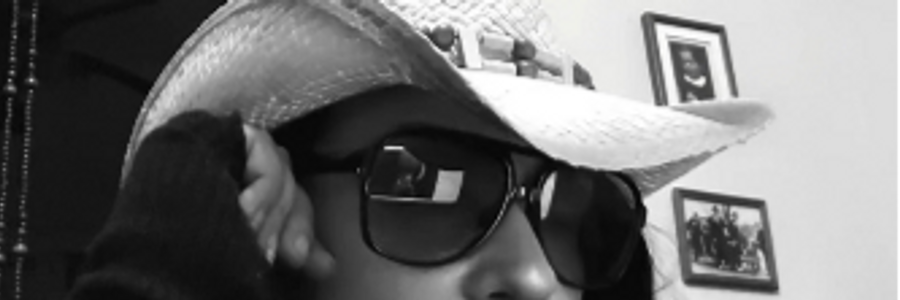 Cover image for post Assassin , by Mamba