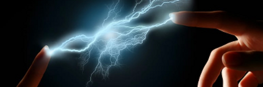 Cover image for post Joule's Anomaly, by Mariah