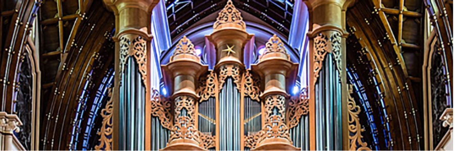 Cover image for post Retreat, by um