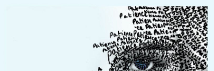 Cover image for post A Beautiful Chaos, by NickolaiBrennan