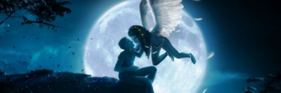 Cover image for post Carpe Noctem, by CloverWrites