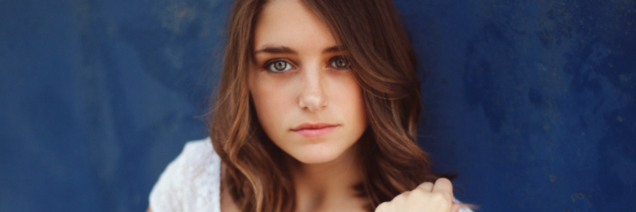 Cover image for post Once Upon A Time..., by SarahD